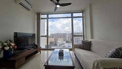 The Lakeshore (D22), Condominium #496274581